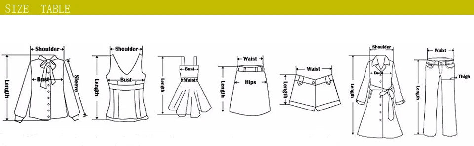 Crop tops women 2024 summer lantern sleeve sexy strapless beach tops plus size red black white ruched crop top