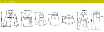 Crop tops women 2024 summer lantern sleeve sexy strapless beach tops plus size red black white ruched crop top