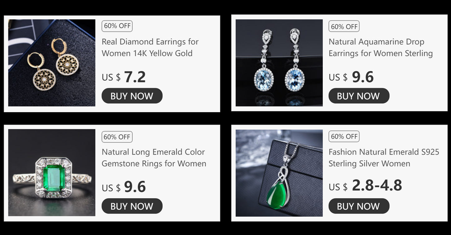 Women’s 18K Rose Gold Luxury Wedding Ring