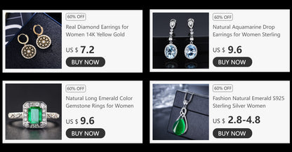 Women’s 18K Rose Gold Luxury Wedding Ring