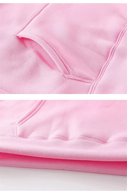 Women’s Leopard Pentagram Hoodie