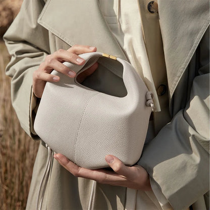 Women’s Handheld Bento Bag