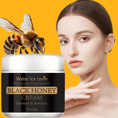 Bee Venom Wrinkle Remover Cream