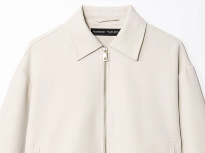 Women’s Casual Jacket