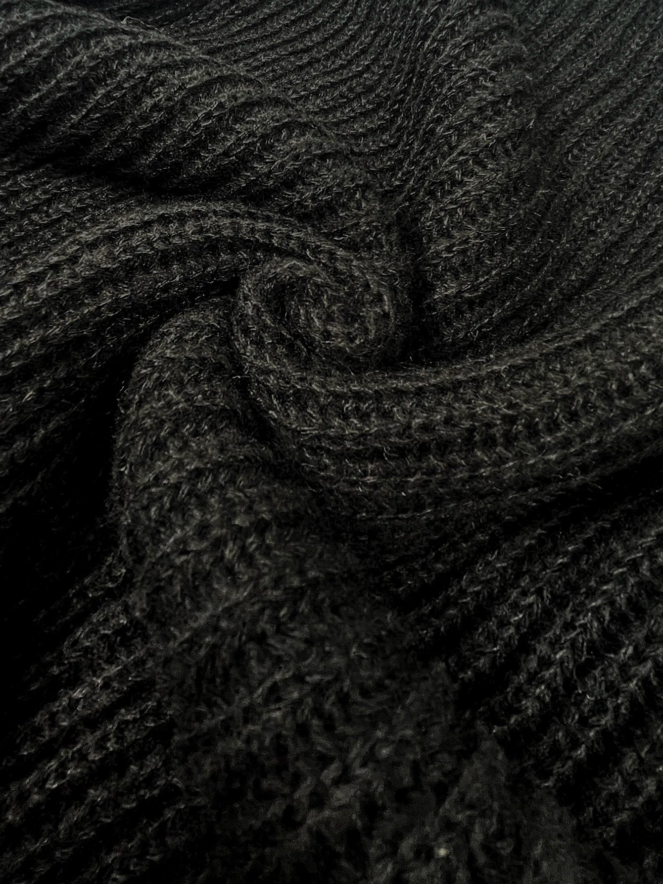 Sweaters for Women,Women's Sweaters Casual Long Sleeve Turtleneck Color Block Patchwork Pullover Knit Sweater Tops