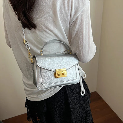 Women’s Small Designer Shoulder Bag