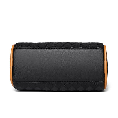 Women’s Small Square Shoulder Bag