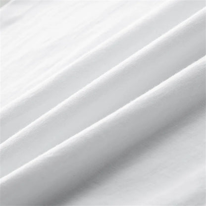 Women T-shirts I Got A Heart Like A Truck Front and Back Shirt Cowboy Tshirts Western Rodeo Desert T Shirts for Women Clothing