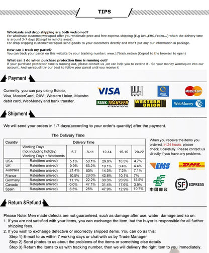 Women Casual Long Sleeve T-Shirts Spring Autumn Solid Slim Fit Pullovers Tees Shirts Female Streetwear Base Tees Tops  Casual