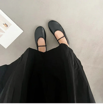 Women’s Designer Ballet Flats