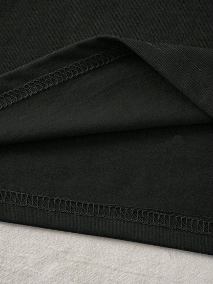 Women T-Shirts YHWH Shirt Yahweh Floral Christian Shirt Summer Fashion Short Sleeve Women Clothing Cotton Casual Tees Tracksuit