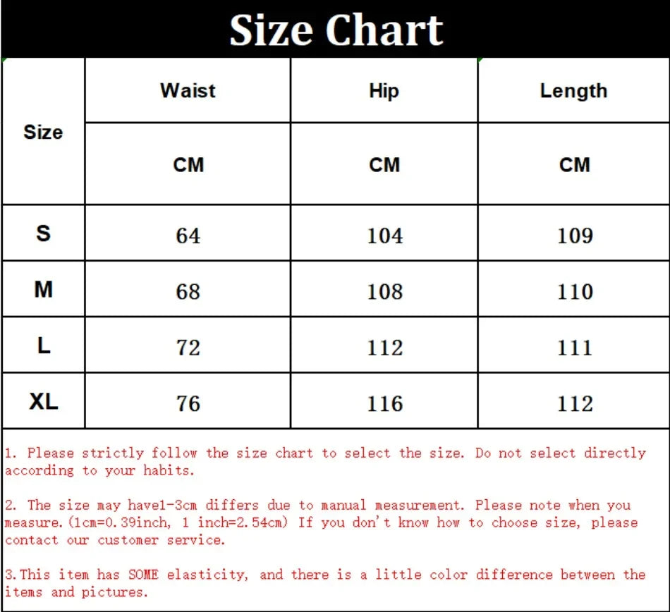 Women’s High-Waist Straight Suit Pants – Elegant Casual Loose Trousers