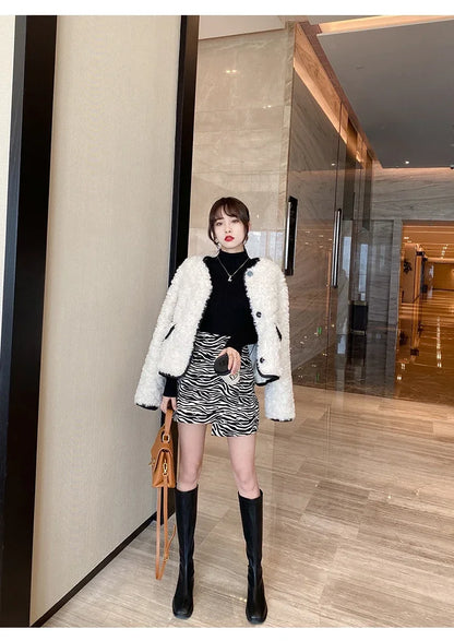 Sweater Women Autumn Winter Long Sleeve Knitted Women Sweater Pullover Slim Knit Sweater Women Tops Blusas Mujer De Moda J996