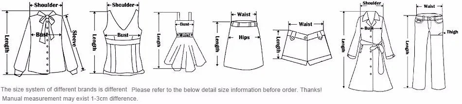 Women’s Satin High-Waist Midi Skirt