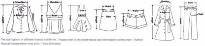 Women’s Satin High-Waist Midi Skirt