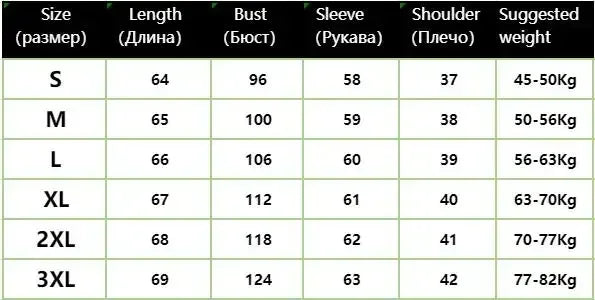 New arrived blouses for women Fashion elegan embroidery ladies shirts Button-Down Tops