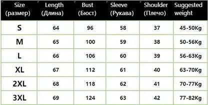 New arrived blouses for women Fashion elegan embroidery ladies shirts Button-Down Tops