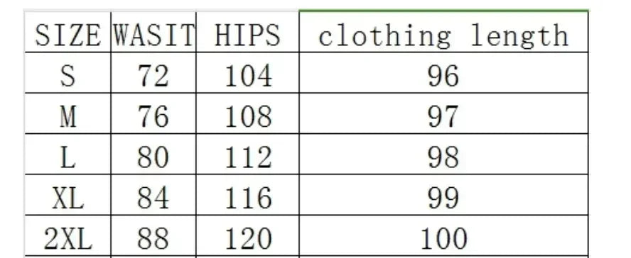 Women’s Cotton Linen A-Line Skirt