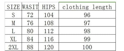 Women’s Cotton Linen A-Line Skirt