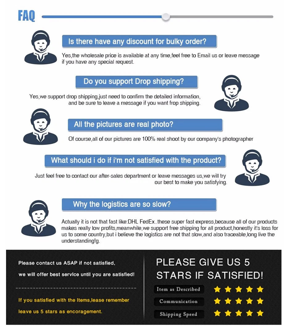 Women T-Shirts YHWH Shirt Yahweh Floral Christian Shirt Summer Fashion Short Sleeve Women Clothing Cotton Casual Tees Tracksuit