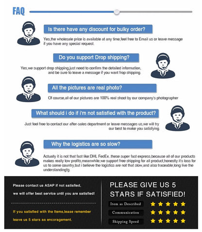 Women T-Shirts YHWH Shirt Yahweh Floral Christian Shirt Summer Fashion Short Sleeve Women Clothing Cotton Casual Tees Tracksuit