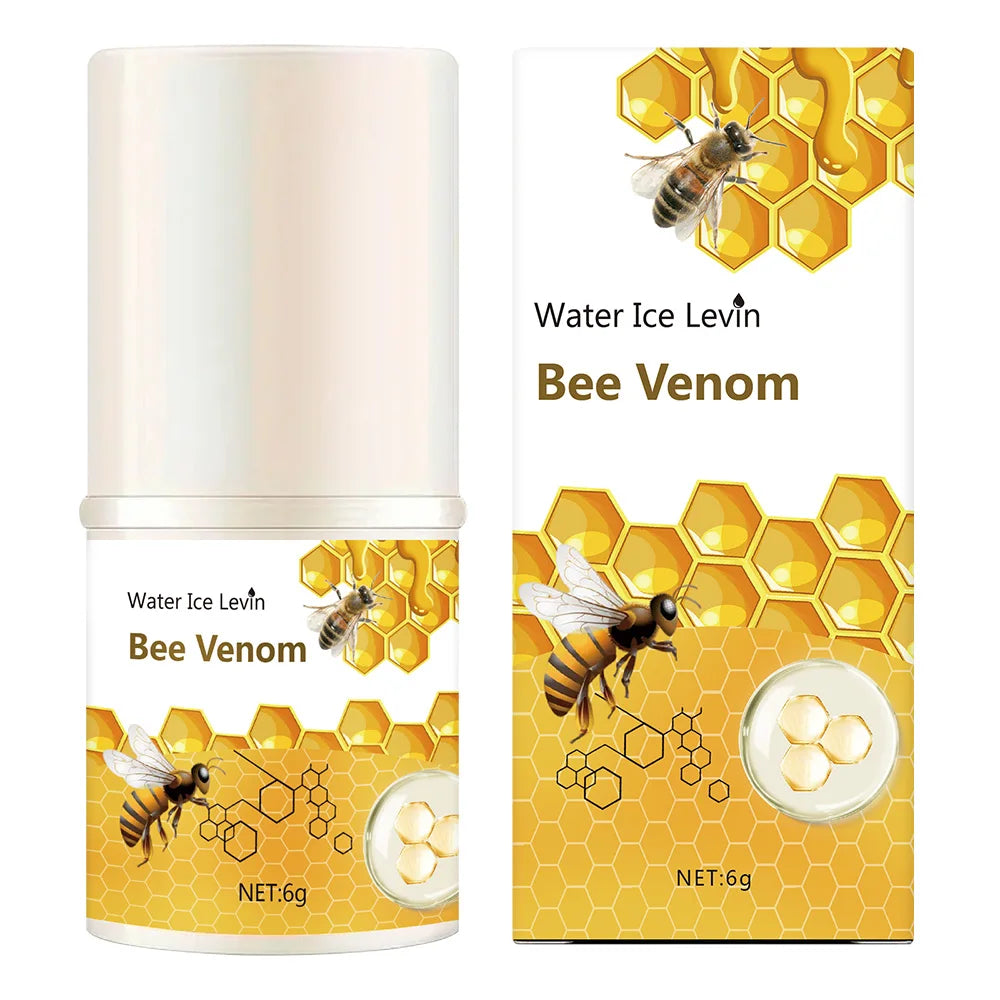 Bee Venom Eye Cream Stick