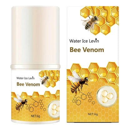 Bee Venom Eye Cream Stick