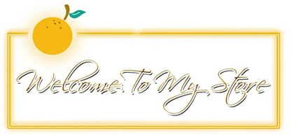 Women T-shirts I Got A Heart Like A Truck Front and Back Shirt Cowboy Tshirts Western Rodeo Desert T Shirts for Women Clothing