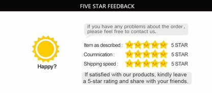 Women’s High-Waist Straight Suit Pants – Elegant Casual Loose Trousers