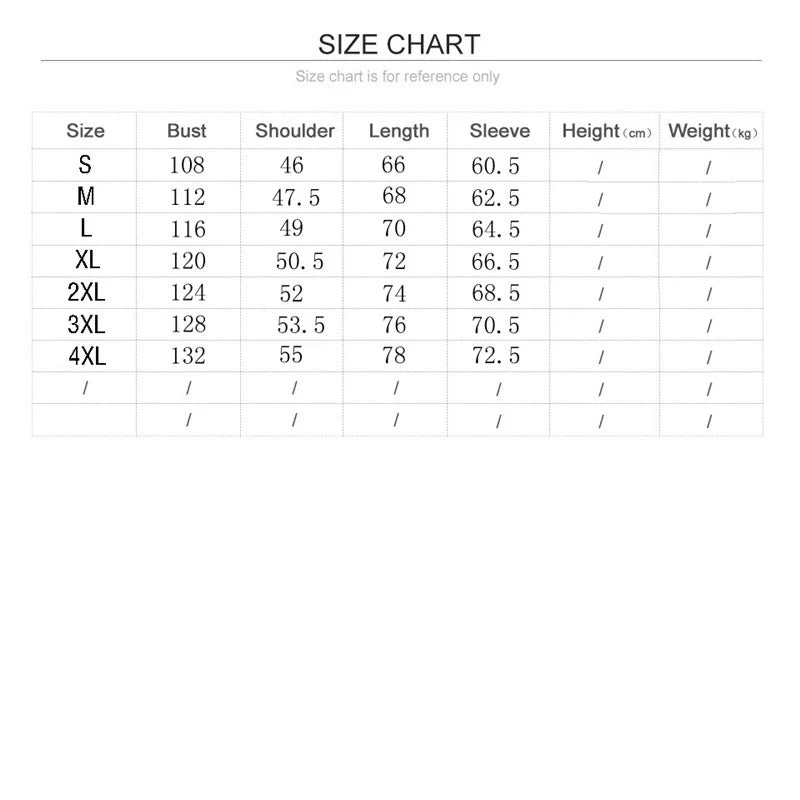 Women’s Kawaii Cat Hoodie – Peach & Rubber