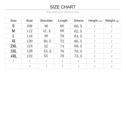 Women’s Kawaii Cat Hoodie – Peach & Rubber