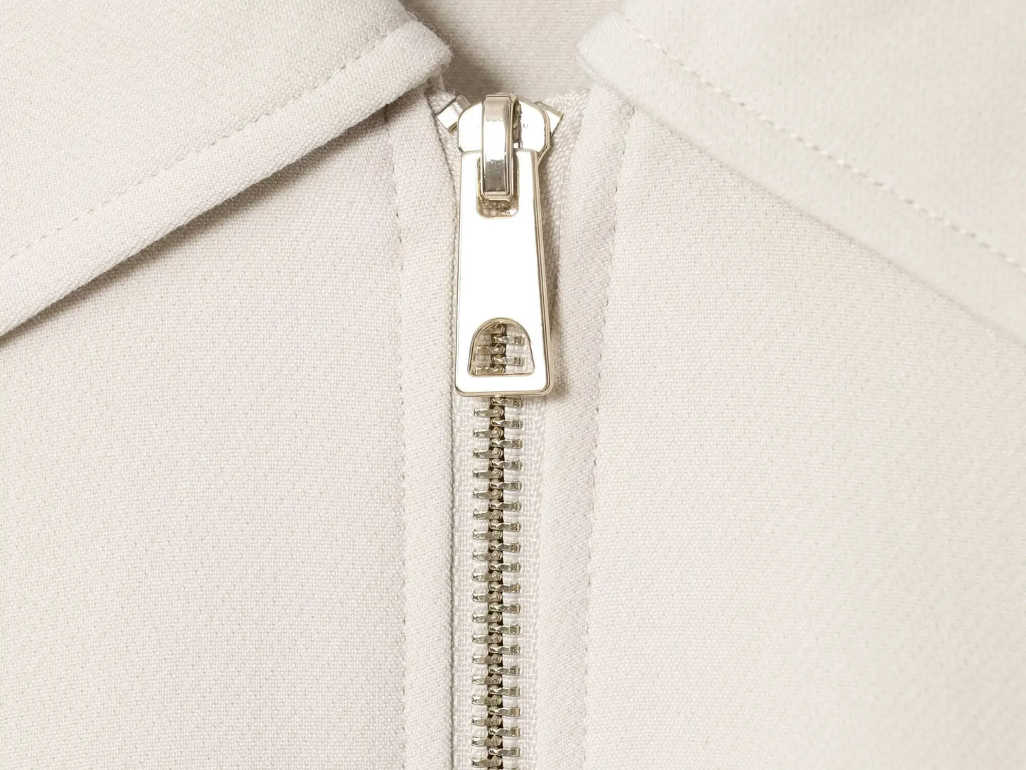 Women’s Casual Jacket