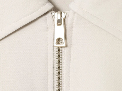 Women’s Casual Jacket