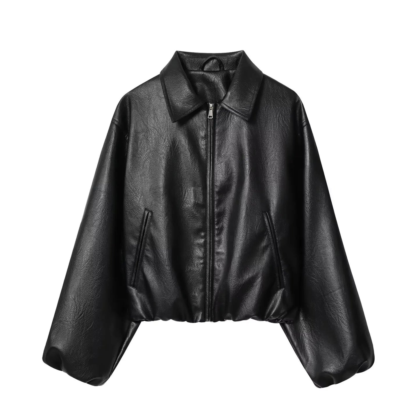 Women’s Autumn Coat