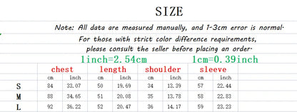 Women’s Cropped Winter Puffer Jacket