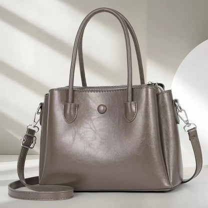 Women’s Single-Shoulder Crossbody Bag
