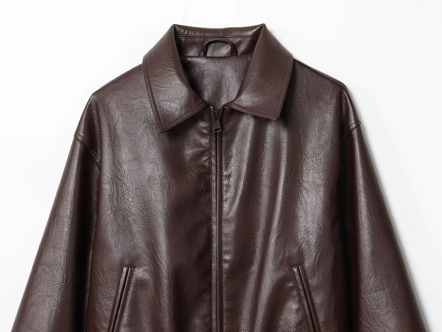 Women’s Autumn Coat