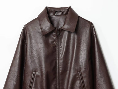 Women’s Autumn Coat
