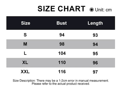 Women’s Summer Printed V-Neck Dress – Short Sleeve Knee-Length Retro Dress