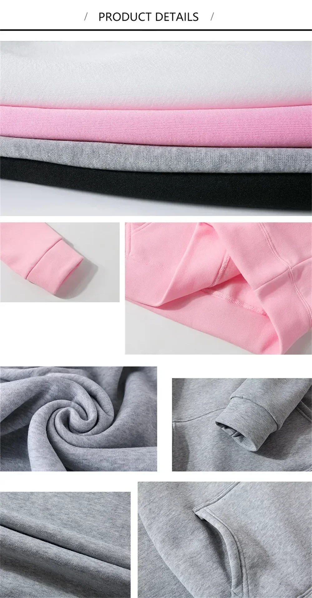 Women’s Leopard Pentagram Hoodie