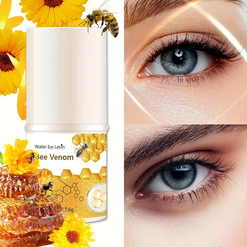 Bee Venom Eye Cream Stick