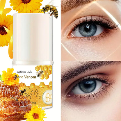 Bee Venom Eye Cream Stick