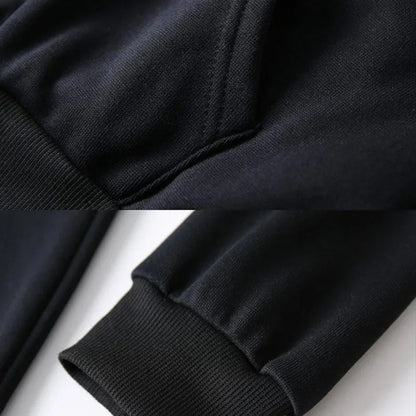 Women’s Jujutsu Kaisen Anime Hoodie