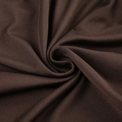 New Women Tank Tops Summer Solid Sexy Backless Streetwear Casual Slim Sleeveless Camisole Fashion Folds Tank Tops Lady Clothing