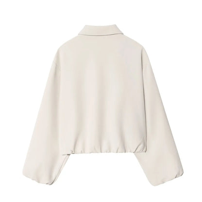 Women’s Multicolor Jacket