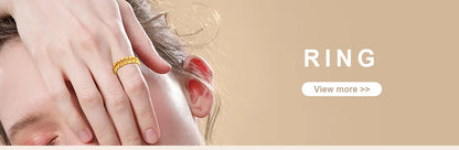 Women’s Gold Plated Upper Arm Cuff”