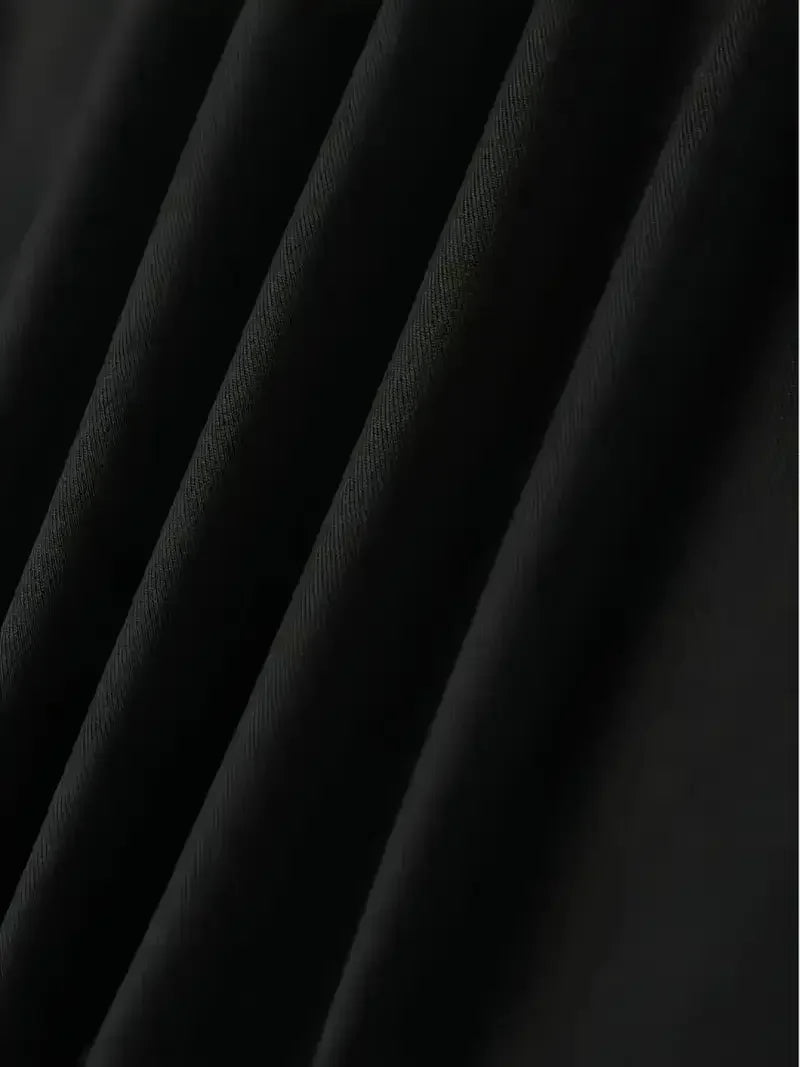 Women’s Inspirational Quote Hoodie