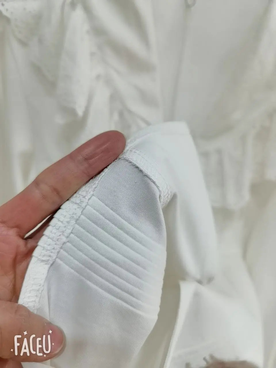 Women Blouse Female Shirt Summer Womens Blouses Spring Maxi Blusas Casual Elegant Vintage Long Sleeve Cotton Oversize Loose