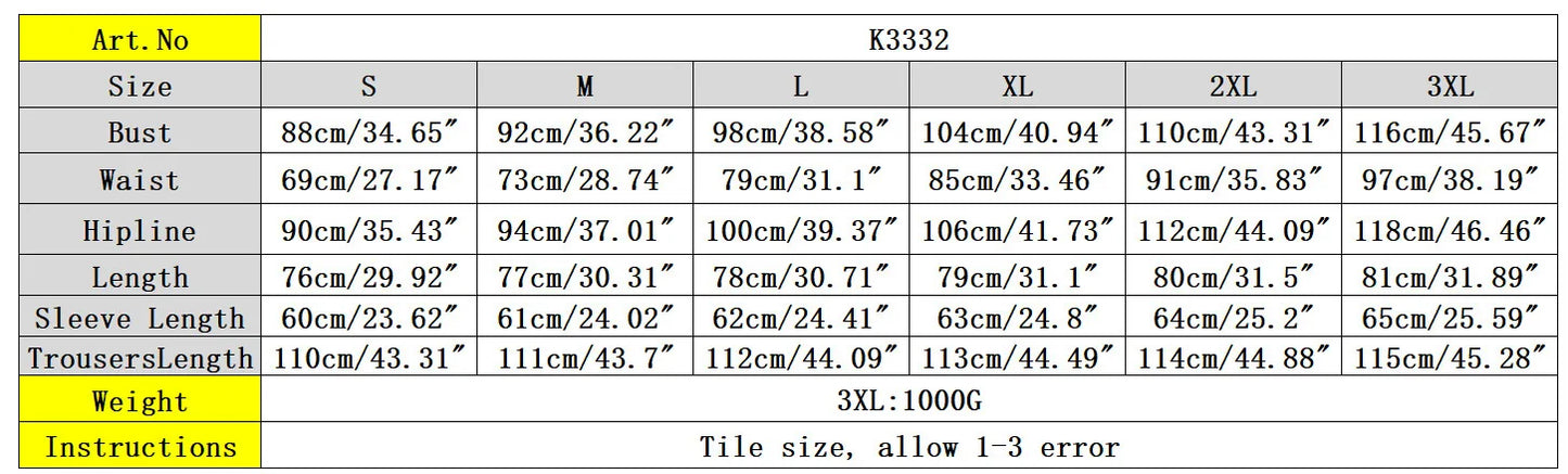 Women’s Two-Piece Pant Set – Y2K Blazer & High-Waist Slim Pants