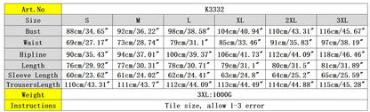 Women’s Two-Piece Pant Set – Y2K Blazer & High-Waist Slim Pants